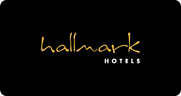 Hallmark Hotels