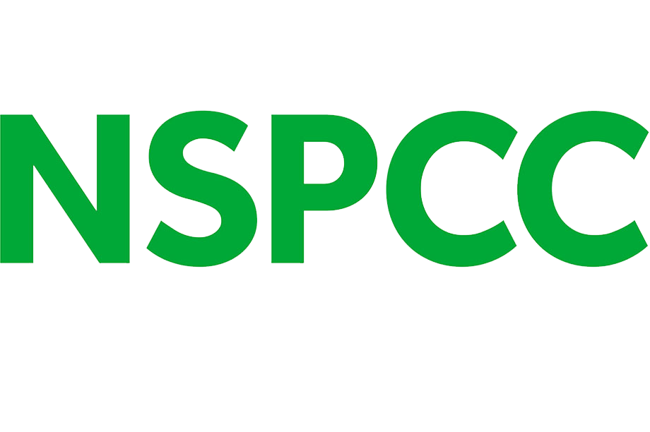 NSPCC