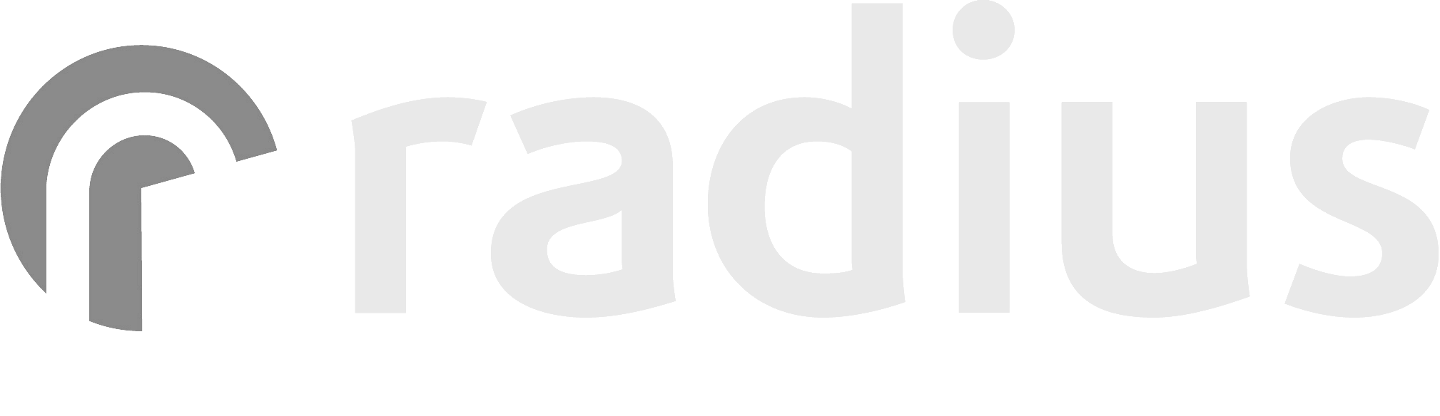 Radius