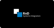 RnD