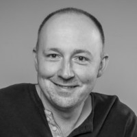 Tim Lloyd