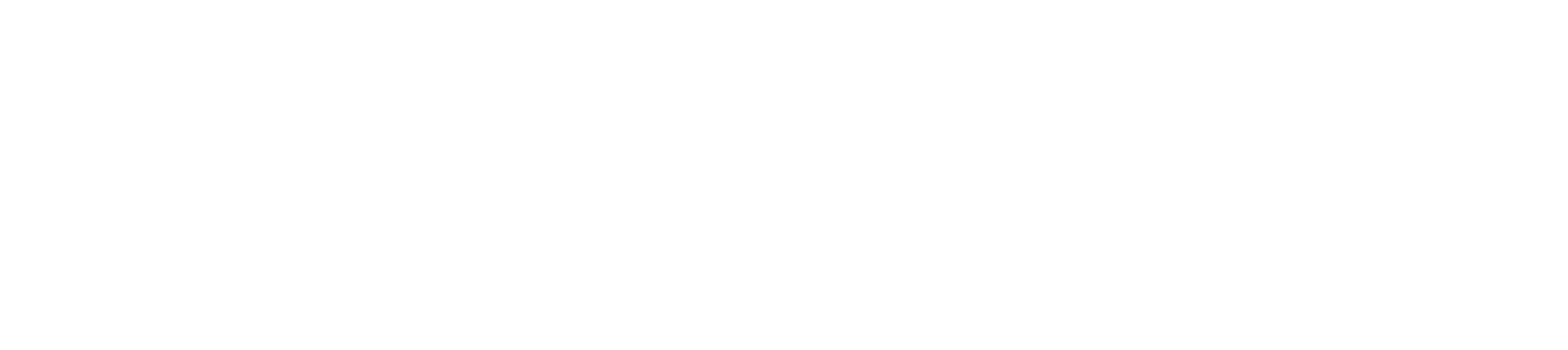 TrustLayer
