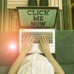5 Steps to People-Led Cybersecurity