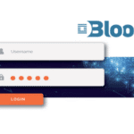 IDaaS: Identity at the heart of security