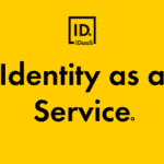 TrustLayer launches integrated IDaaS to enhance identity-aware, context-based security