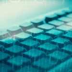 The Rising Threat of Cyber Warfare