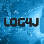 What does 2022 hold for Log4j?