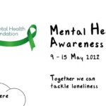 TrustLayer is celebrating Mental Health Awareness Week UK