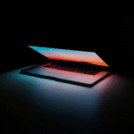 Will the Mid-Market be Left Behind the Cyber Security Curve?