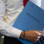 Why the Spring Statement Missed the Cyber Resilience Beat