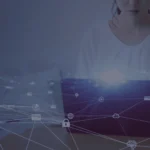 What’s the key to securing remote workers? Trust no one.