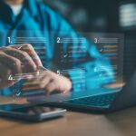 AI Firewall: what it really means, and which one your business needs