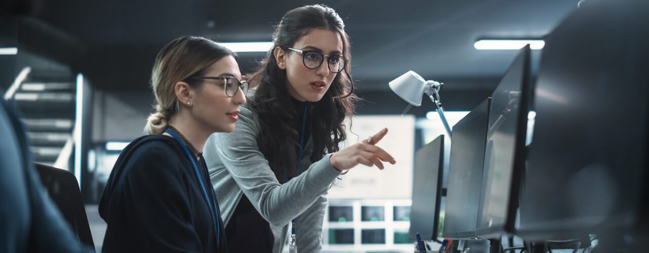 A strong web security solution empowers users to make safer choices combining real-time protection with the context they need to act wisely.