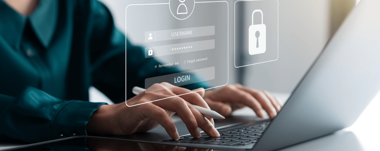 How CASBs help you control shadow IT and secure cloud usage