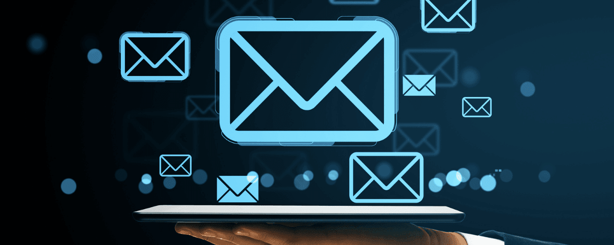 How to protect your mailbox from scammers