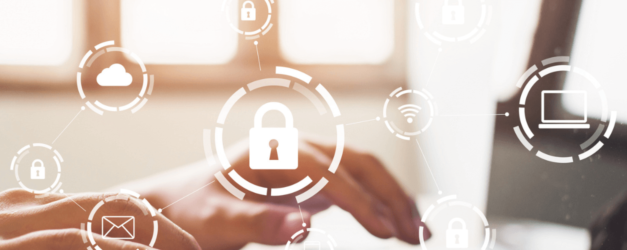 How to Block Advanced Email Threats Without Disrupting Business Flow