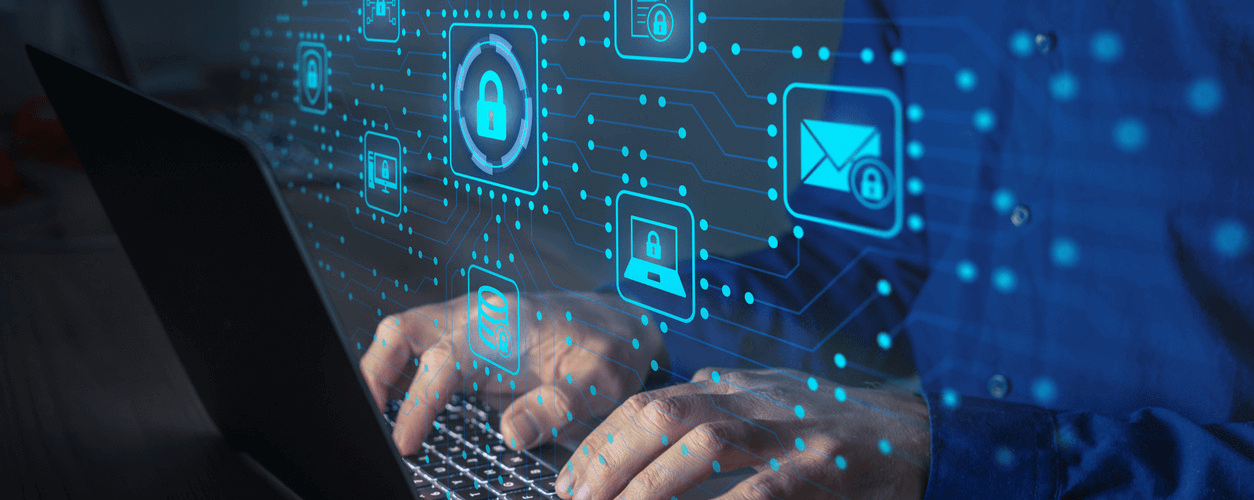 How to protect your business from DDoS attacks