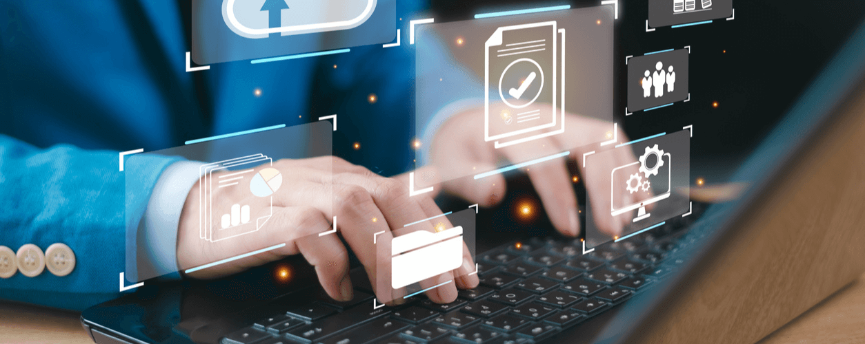 Key functions & benefits of CASB security which business cannot afford to miss out on