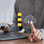 How CASB supports GDPR and data privacy compliance