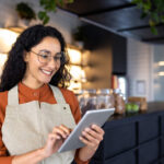 Simplifying web security solutions for growing SMBs