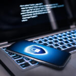 Why web protection is the foundation for cybersecurity