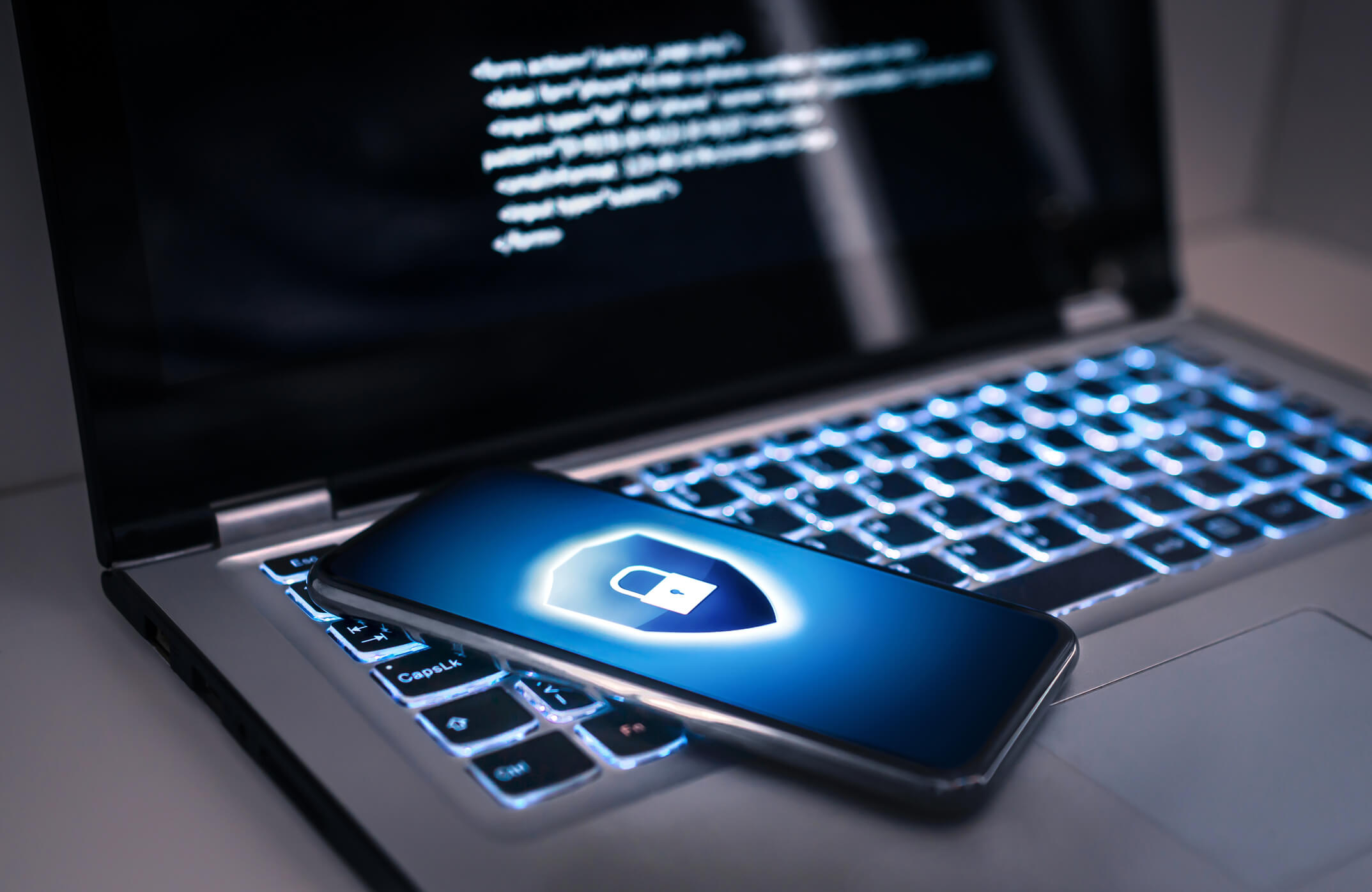 Web Protection Archives - TrustLayer