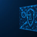 How to Build an Effective Email Security Strategy