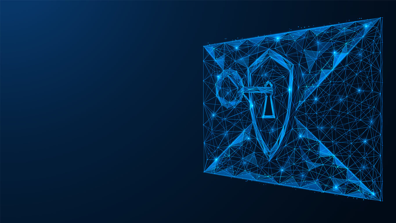 Building an Effective Email Security Strategy | Blog | TrustLayer