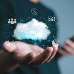 Key Features to Look for in a CASB Security Solution