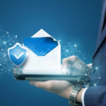 Why SMEs need strong email protection more than ever