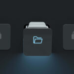Why email archiving is more than just storage