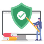 What good security awareness training looks like