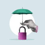 Why security awareness is the first line of defence against cyber threats