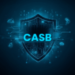 Are AI tools forcing UK businesses to rethink CASB deployment?