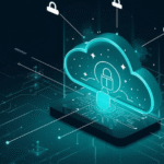 Is CASB security the answer for UK firms losing control to shadow IT?