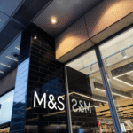 Did the M&S breach reveal a critical gap in UK retail email security?