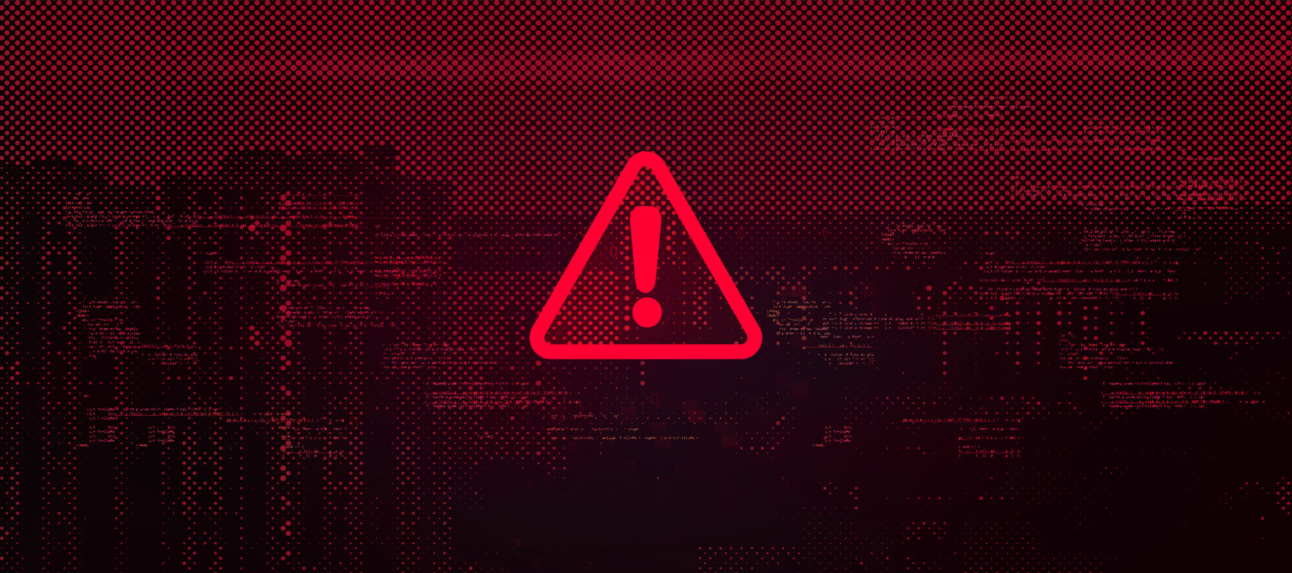 Security Awareness Training Archives - TrustLayer