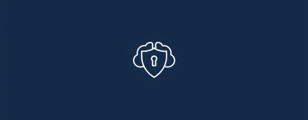 Security Awareness Archives - TrustLayer