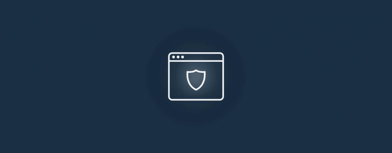 Have web security solutions become too reactive for modern threats ...