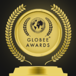 TrustLayer Wins Silver Globee® Award for Cybersecurity Innovation