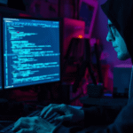 Could Your Business Survive a UAE-Style AI Cyber Attack?