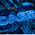 Could a CASB Prevent Your Next Cloud Data Breach?