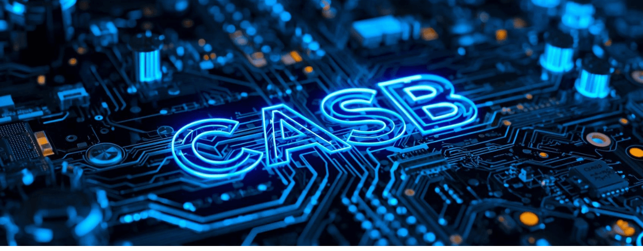Could a CASB Prevent Your Next Cloud Data Breach? | TrustLayer