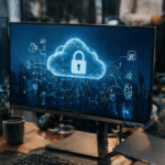 Is CASB Security the Overlooked Piece of Cloud Protection?