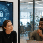 Security Awareness in 2026: Beyond Annual Tick-Box Training