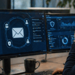 What does effective email protection actually include in 2026?