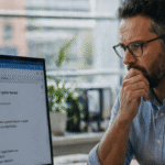 What Microsoft 365 BEC Attacks Teach SMEs About Email Security