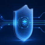 What Is CASB in Cyber Security? A Simple SMB Guide