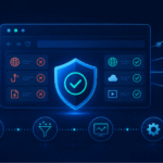 How to Choose Web Security Solutions That Scale