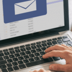 Email archiving vs email backup: What should SMEs using Microsoft 365 know?